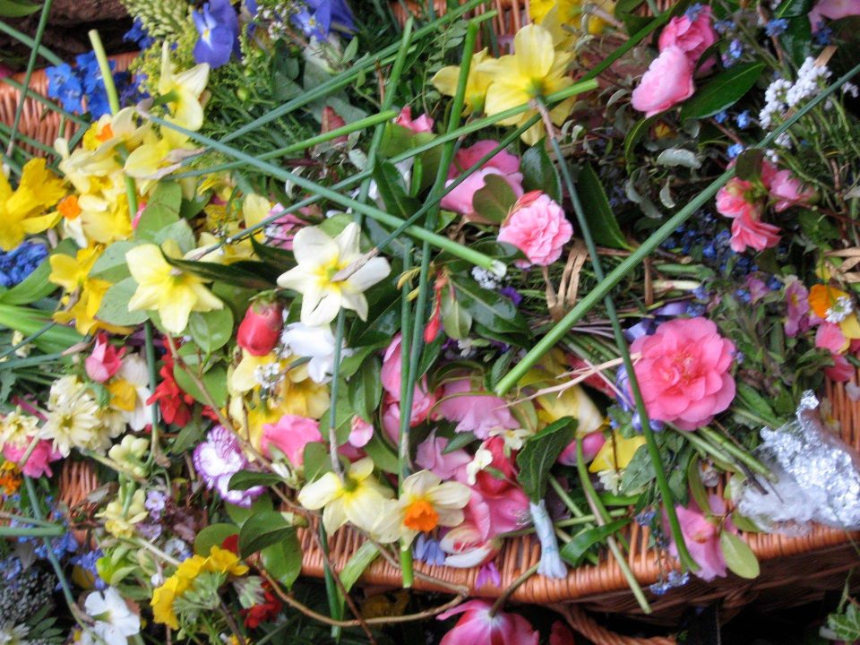 funeral-devon-10-considerations-arranging-funeral