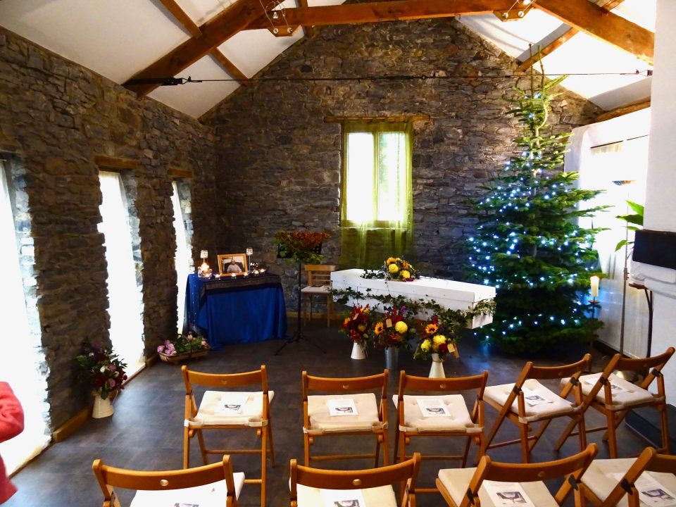 blog-questions-funeral-director