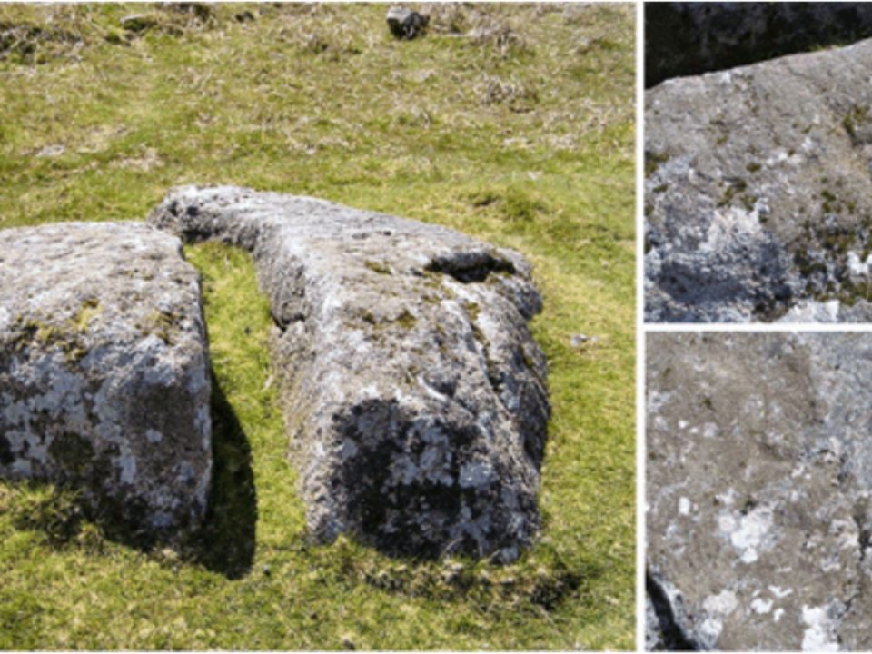 the-old-lych-way-coffin-journey