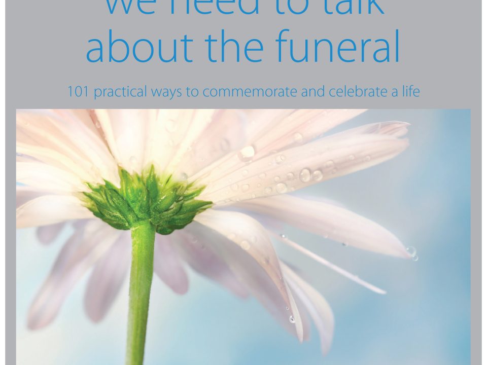 funeral-home-devon-blog-introducing-we-need-talk-about-funeral-cover