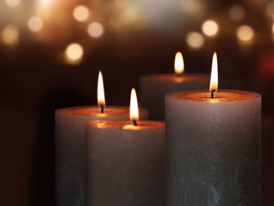 coping-with-grief-resources-for-families