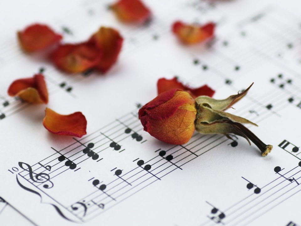 music-in-funeral-ceremonies