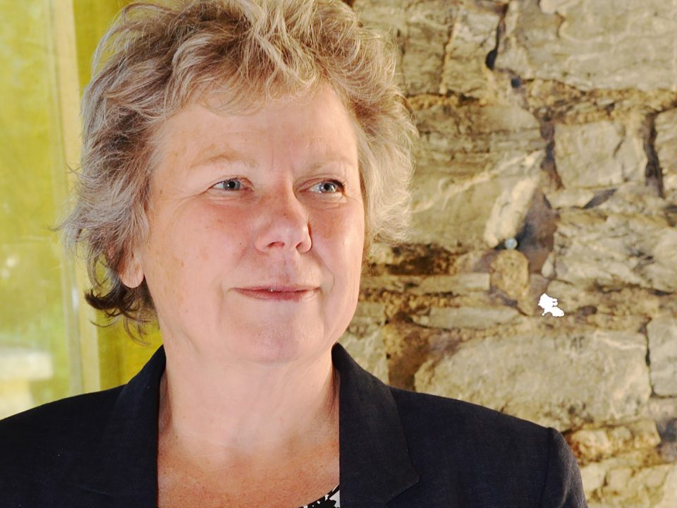 how-to-choose-funeral-director
