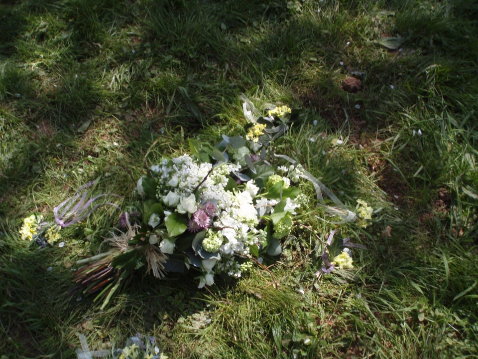 funerals-devon-blog-times-are-changing-natural-buriel