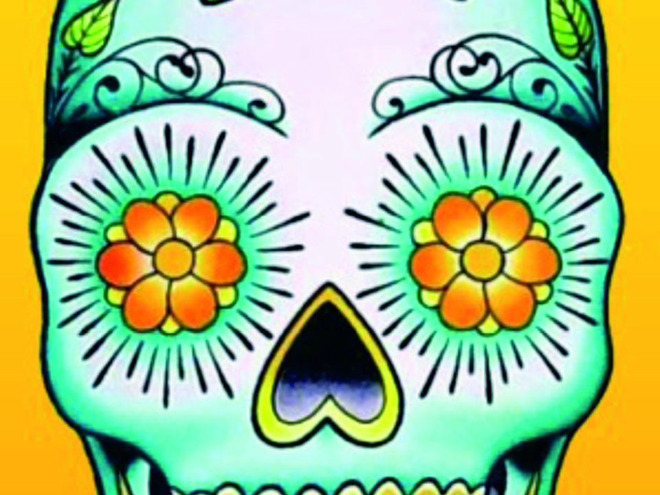 mexican-workshop-totnes