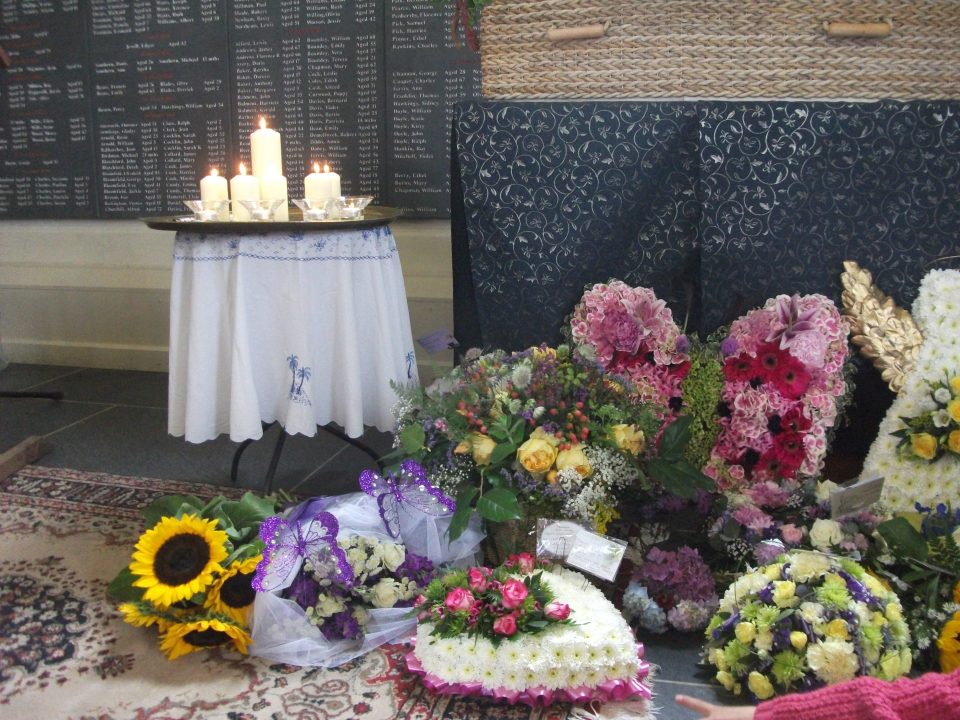 ten-ways-reduce-burden-funeral-costs