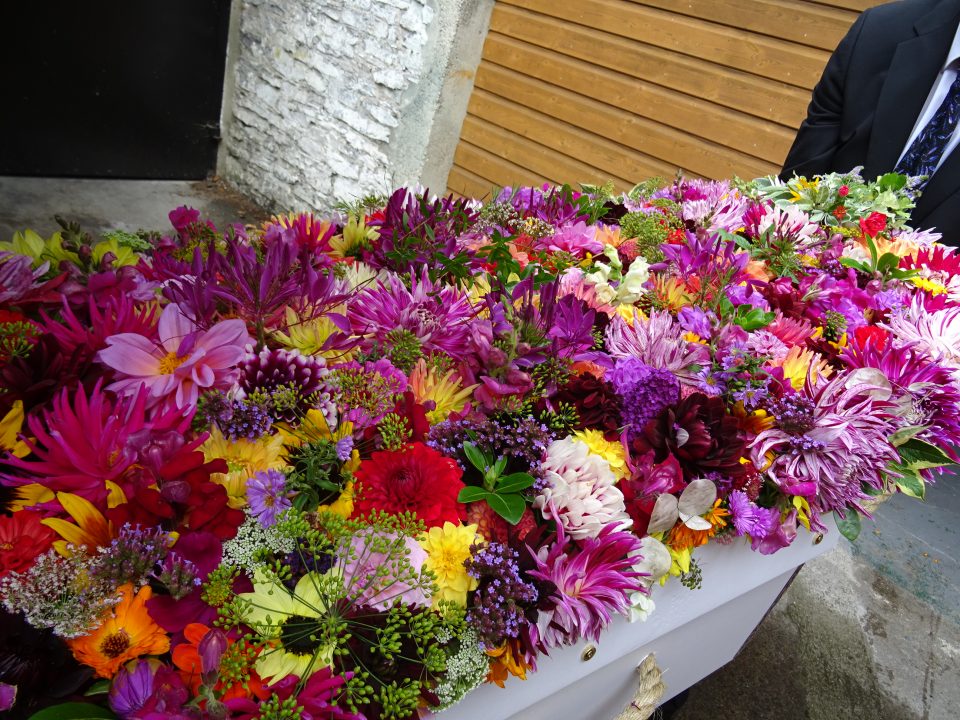 blog-funerals-for-unaffilliated