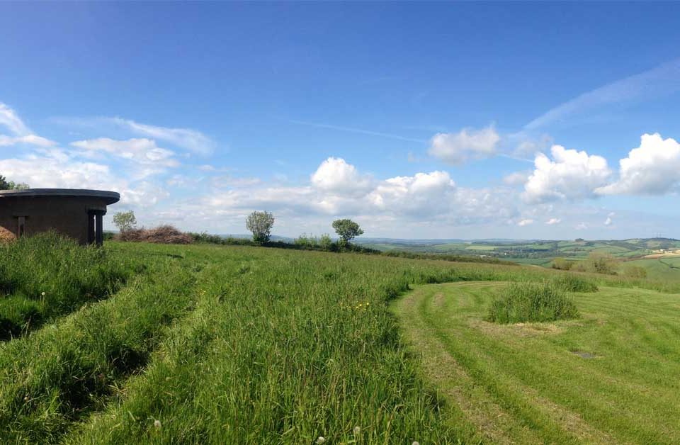 funerals-devon-blog-ritual-journey-heart-featured