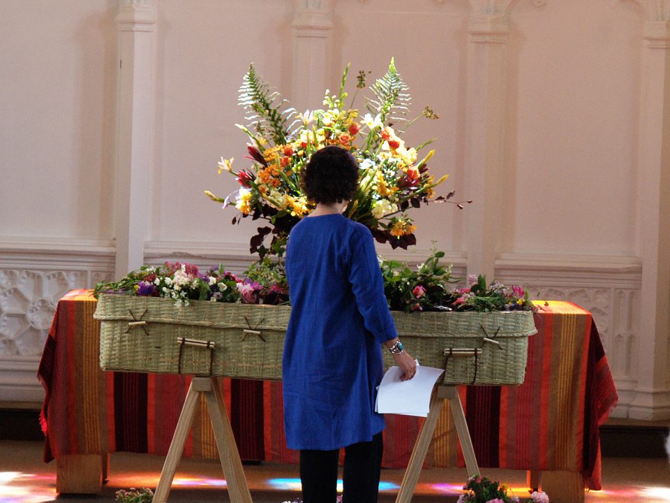 why-we-have-funerals