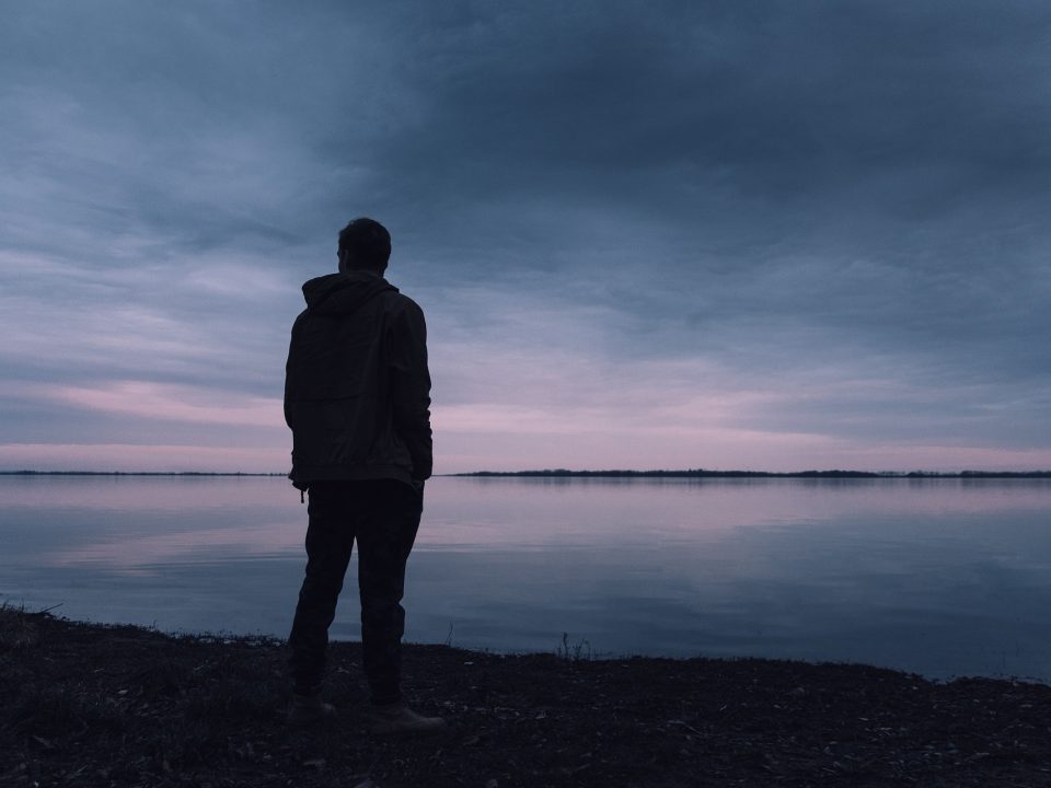 suicide-prevention-minister-appointed