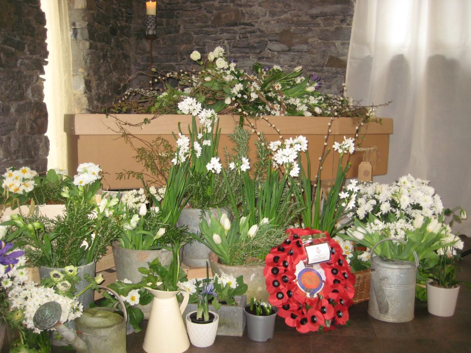 blog-funeral-costs-quality