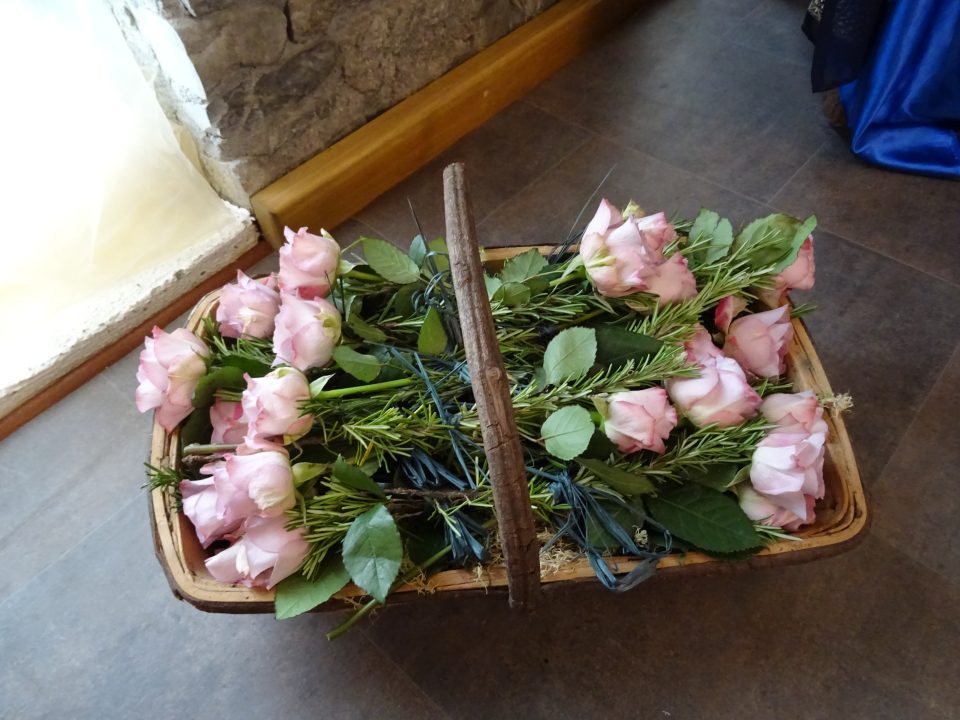 heart-soul-funerals-devon-blog-six-important-questions